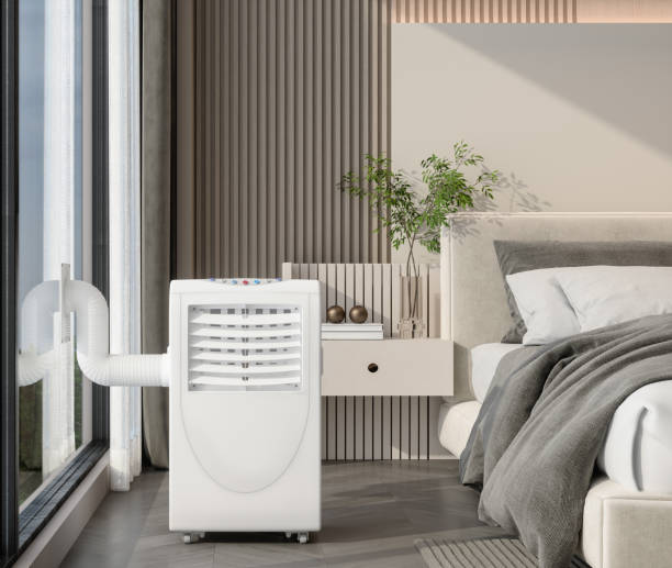 Best HVAC Retrofitting and Upgrading in Buchanan, NY