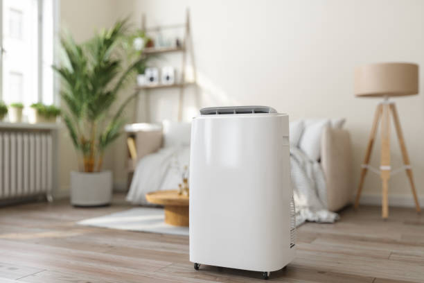 Best HVAC Supply and Distribution in Buchanan, NY